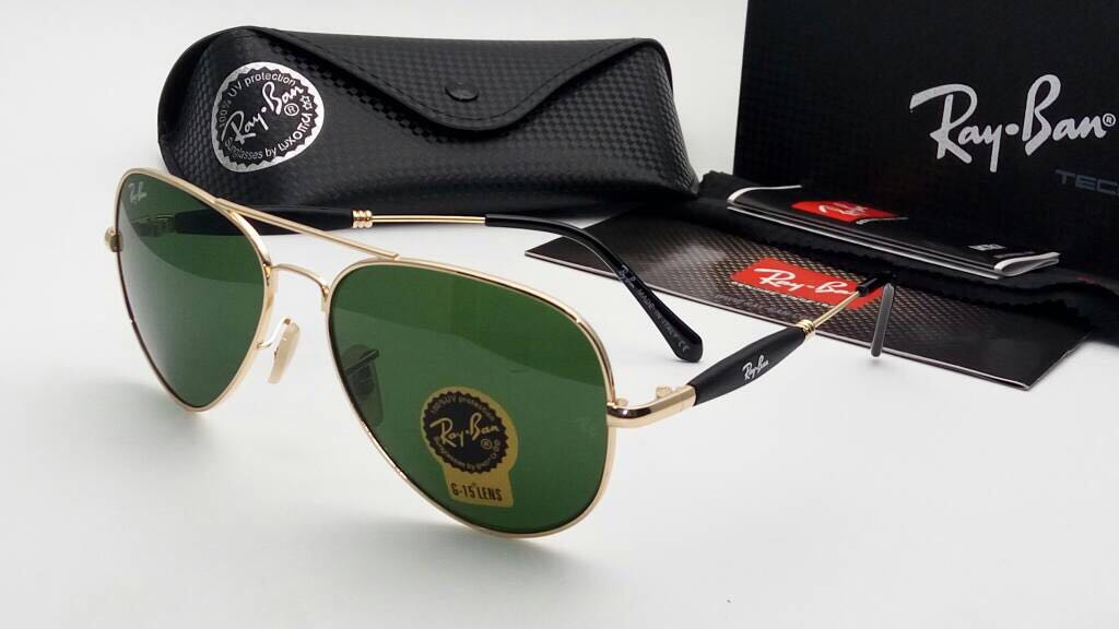 All Season Special Trending Slant Fashionable Sunlight Eye Protected Hot Favourite Sunglasses For Unisex.