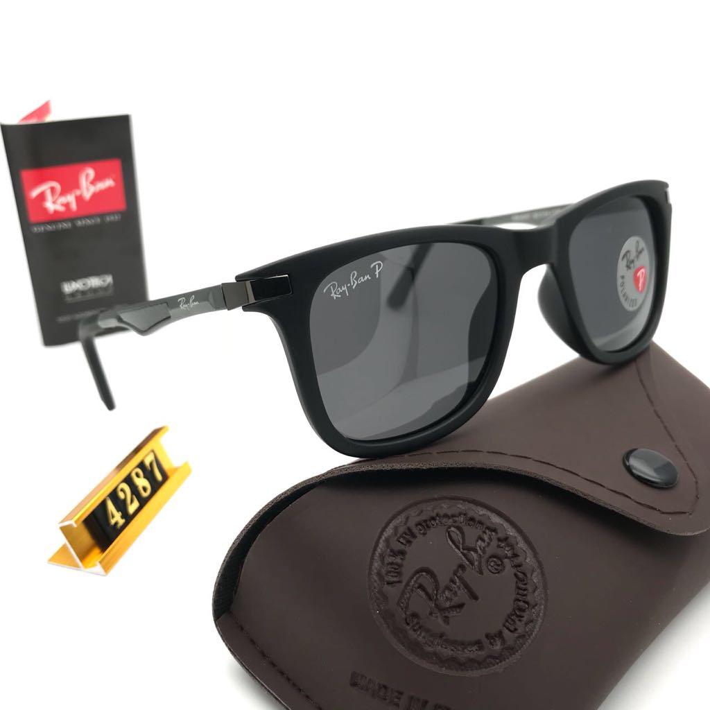 All Season Special Trending Slant Fashionable Sunlight Eye Protected Hot Favourite Sunglasses For Unisex.