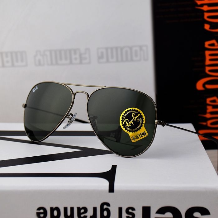 All Season Special Trending Slant Fashionable Sunlight Eye Protected Hot Favourite Sunglasses For Unisex.