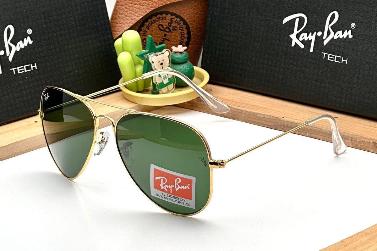 All Season Special Trending Slant Fashionable Sunlight Eye Protected Hot Favourite Sunglasses For Unisex.