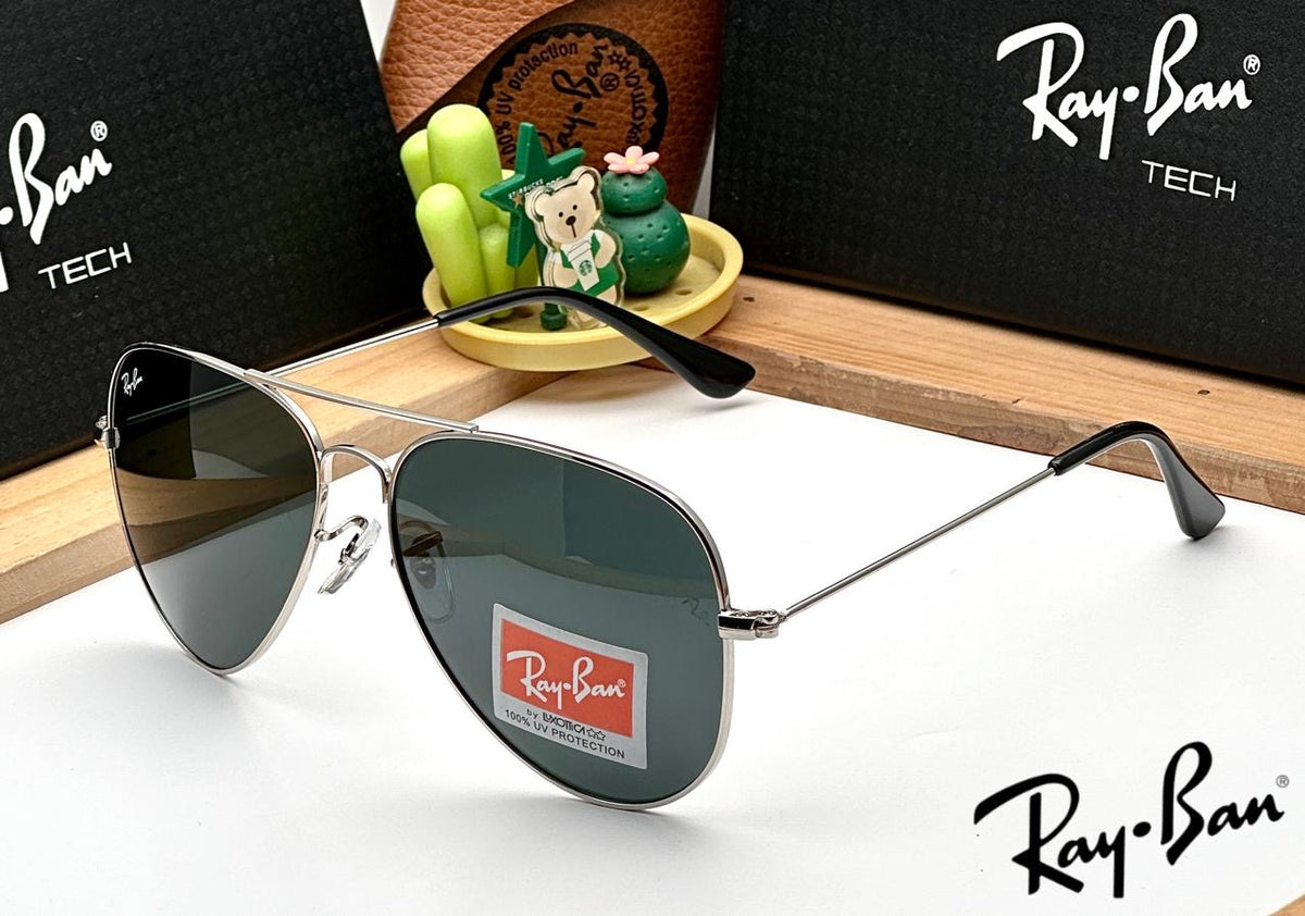 All Season Special Trending Slant Fashionable Sunlight Eye Protected Hot Favourite Sunglasses For Unisex.