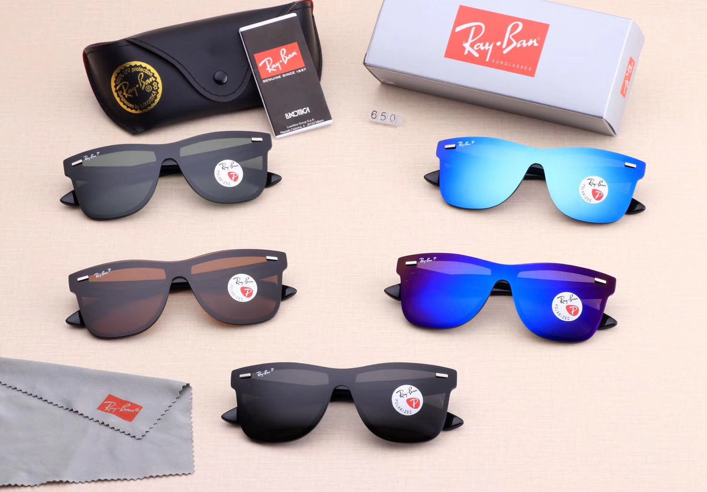 All Season Special Trending Slant Fashionable Sunlight Eye Protected Hot Favourite Sunglasses For Unisex.