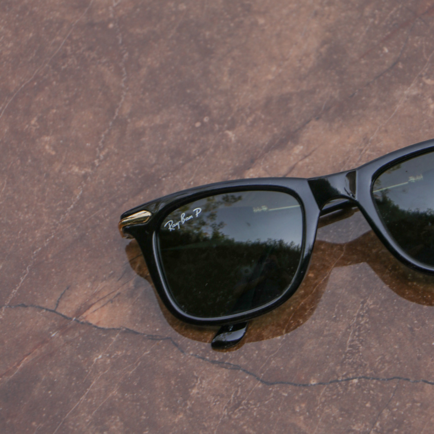 All Season Special Trending Slant Fashionable Sunlight Eye Protected Hot Favourite Sunglasses For Unisex.