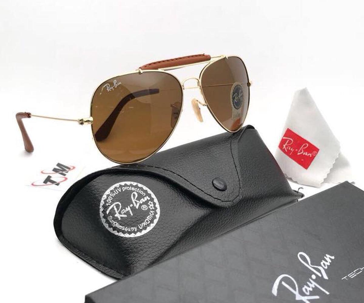 All Season Special Trending Slant Fashionable Sunlight Eye Protected Hot Favourite Sunglasses For Unisex.
