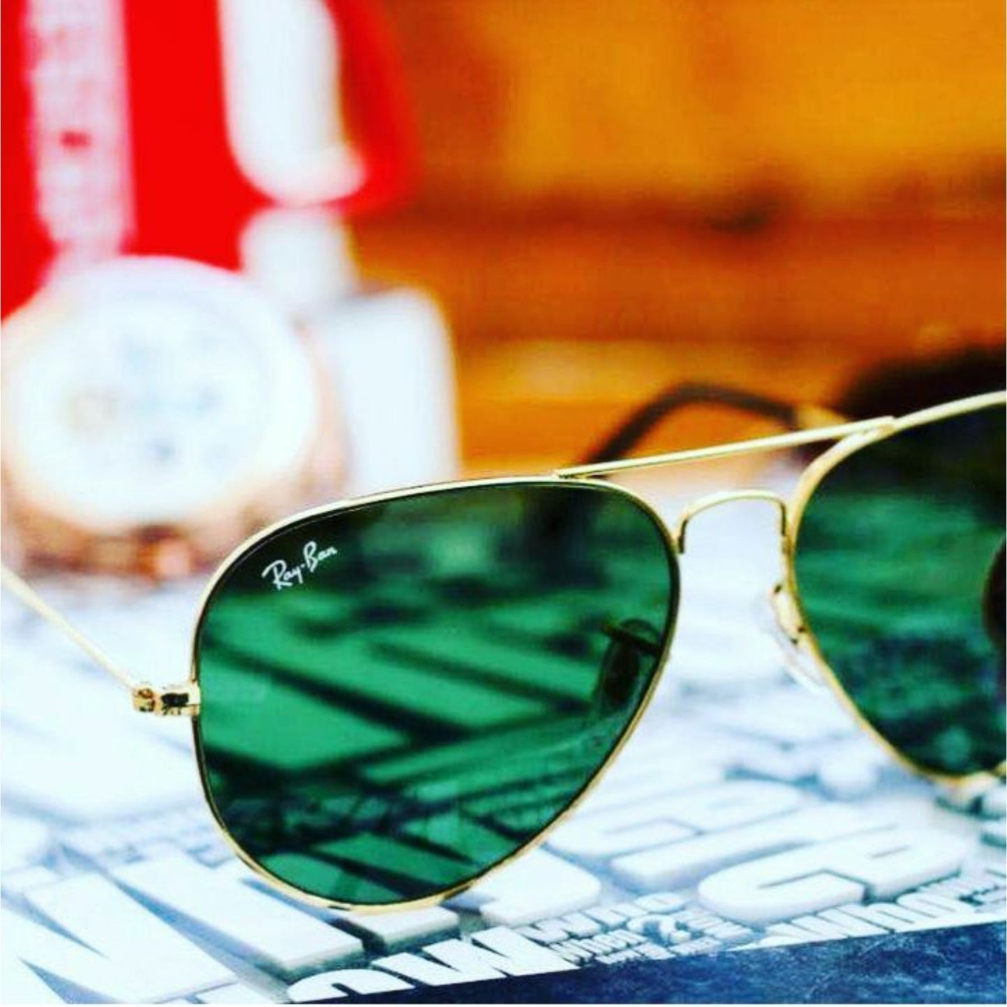 All Season Special Trending Slant Fashionable Sunlight Eye Protected Hot Favourite Sunglasses For Unisex.