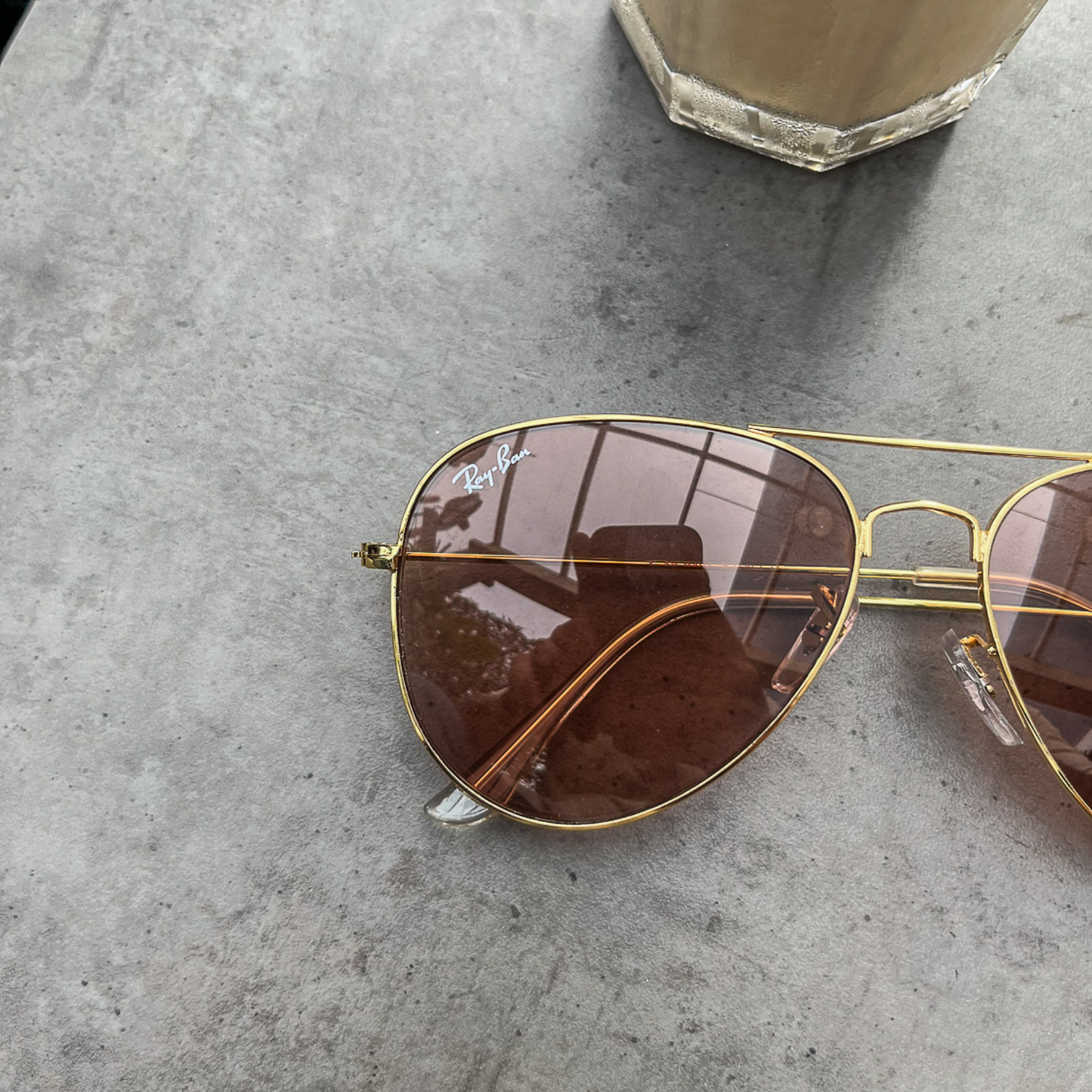 All Season Special Trending Slant Fashionable Sunlight Eye Protected Hot Favourite Sunglasses For Unisex.