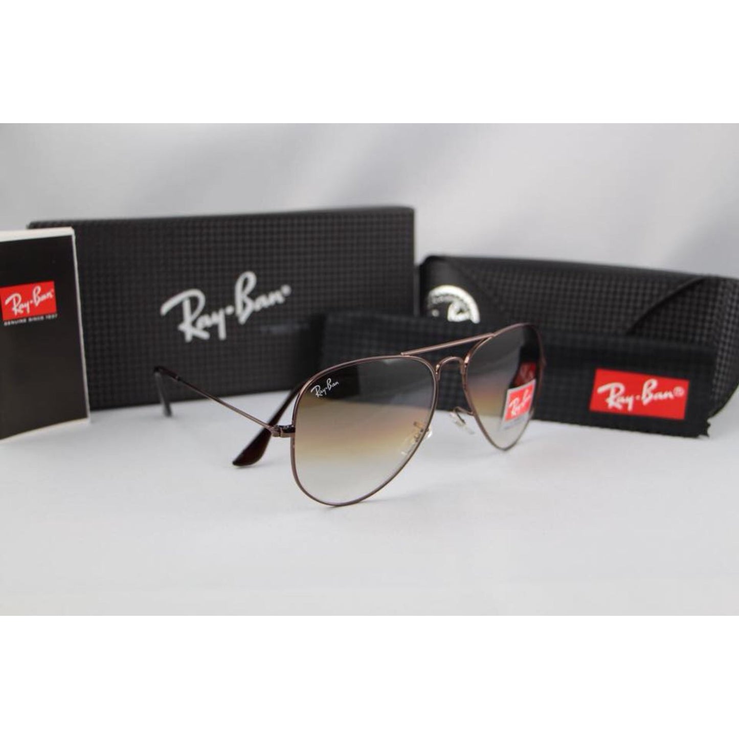 All Season Special Trending Slant Fashionable Sunlight Eye Protected Hot Favourite Sunglasses For Unisex.