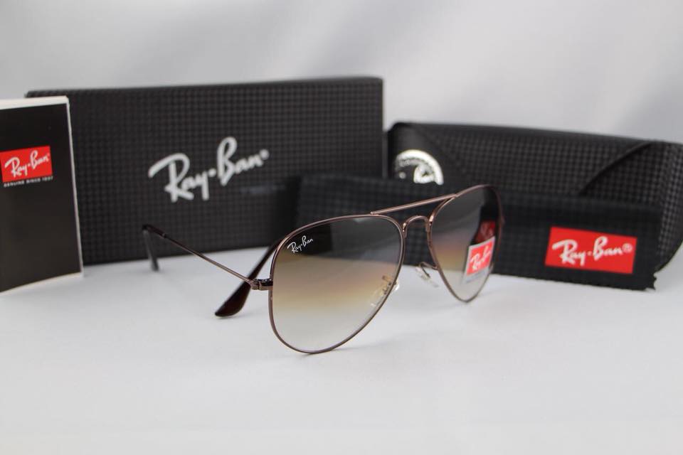 All Season Special Trending Slant Fashionable Sunlight Eye Protected Hot Favourite Sunglasses For Unisex.