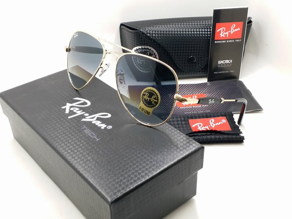 All Season Special Trending Slant Fashionable Sunlight Eye Protected Hot Favourite Sunglasses For Unisex.