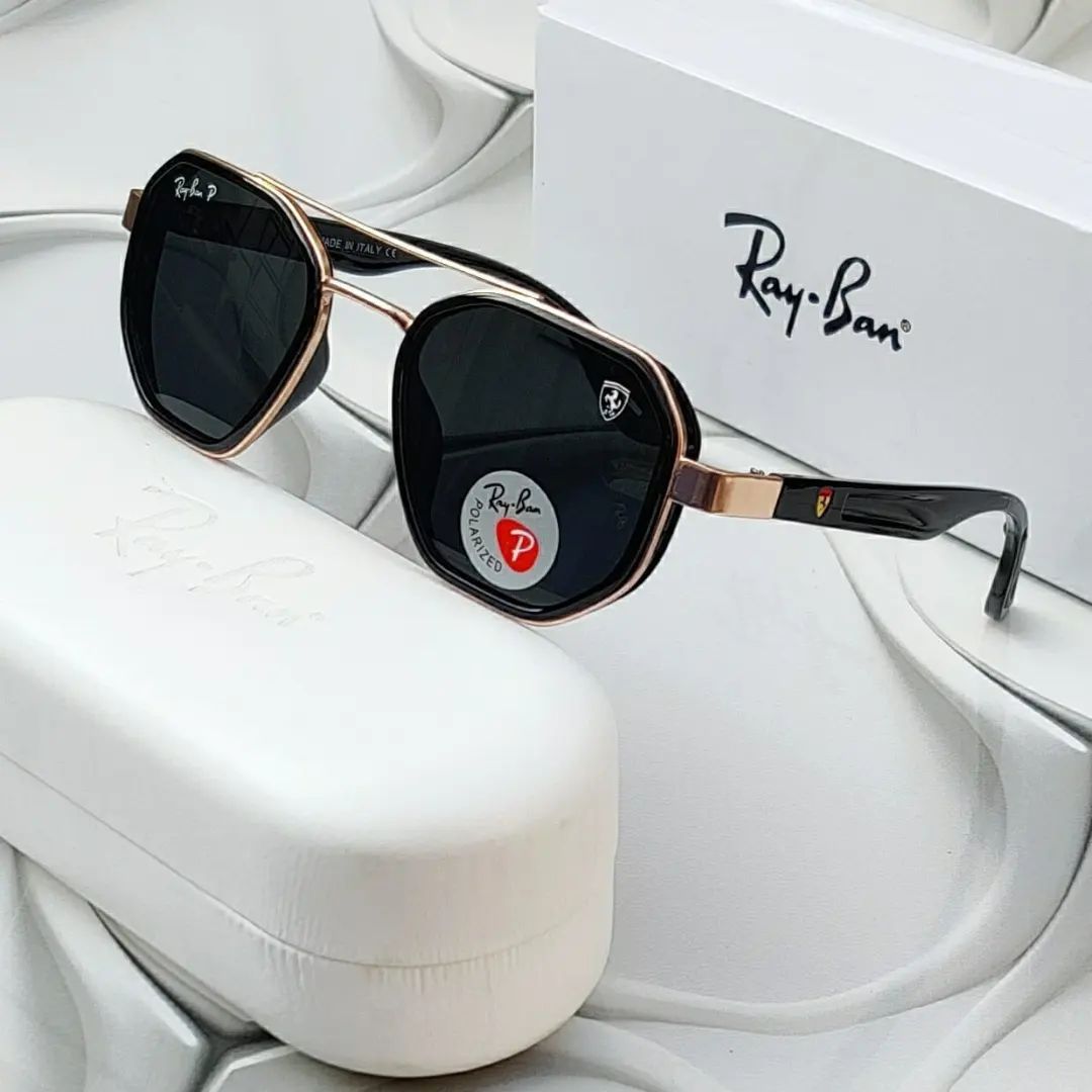 All Season Special Trending Slant Fashionable Sunlight Eye Protected Hot Favourite Sunglasses For Unisex