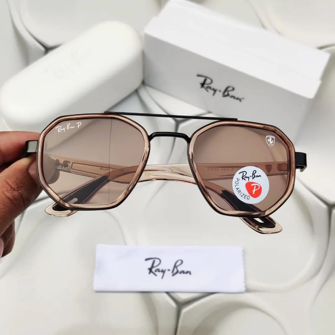 All Season Special Trending Slant Fashionable Sunlight Eye Protected Hot Favourite Sunglasses For Unisex.