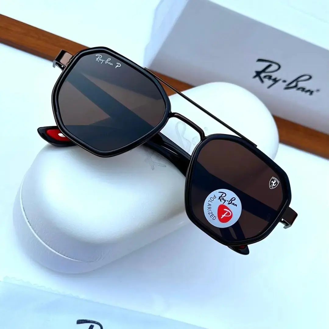 All Season Special Trending Slant Fashionable Sunlight Eye Protected Hot Favourite Sunglasses For Unisex.