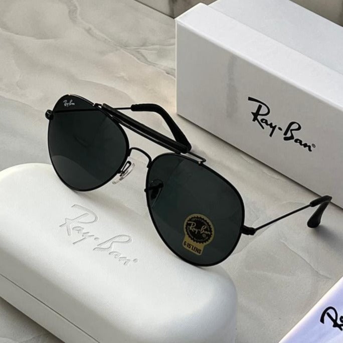 All Season Special Trending Slant Fashionable Sunlight Eye Protected Hot Favourite Sunglasses For Unisex.