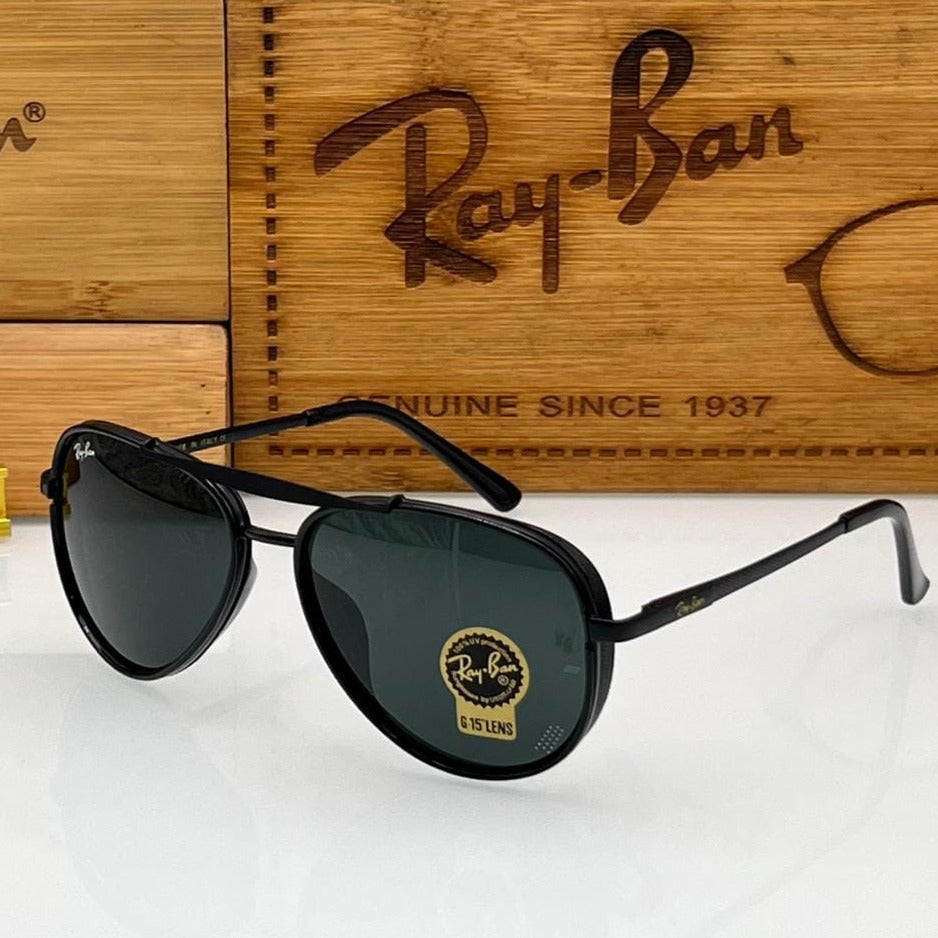All Season Special Trending Slant Fashionable Sunlight Eye Protected Hot Favourite Sunglasses For Unisex.