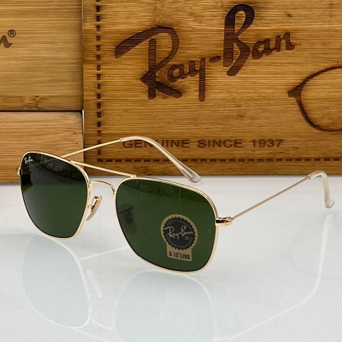 All Season Special Trending Slant Fashionable Sunlight Eye Protected Hot Favourite Sunglasses For Unisex.