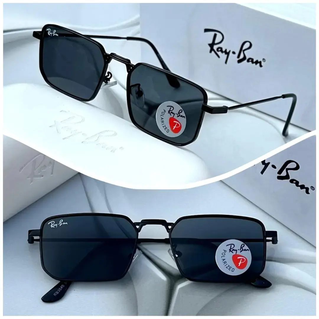 All Season Special Trending Slant Fashionable Sunlight Eye Protected Hot Favourite Sunglasses For Unisex.