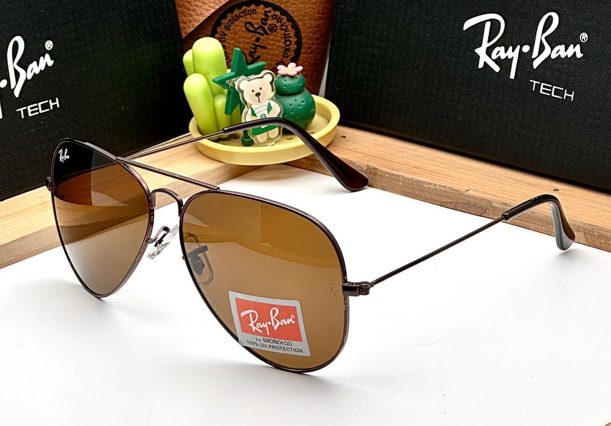 All Season Special Trending Slant Fashionable Sunlight Eye Protected Hot Favourite Sunglasses For Unisex.