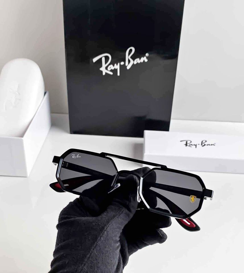 All Season Special Trending Slant Fashionable Sunlight Eye Protected Hot Favourite Sunglasses For Unisex.