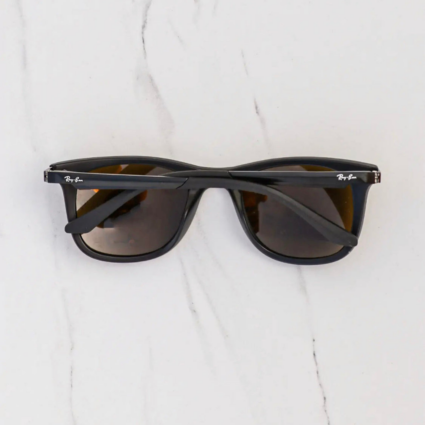 All Season Special Trending Slant Fashionable Sunlight Eye Protected Hot Favourite Sunglasses For Unisex.