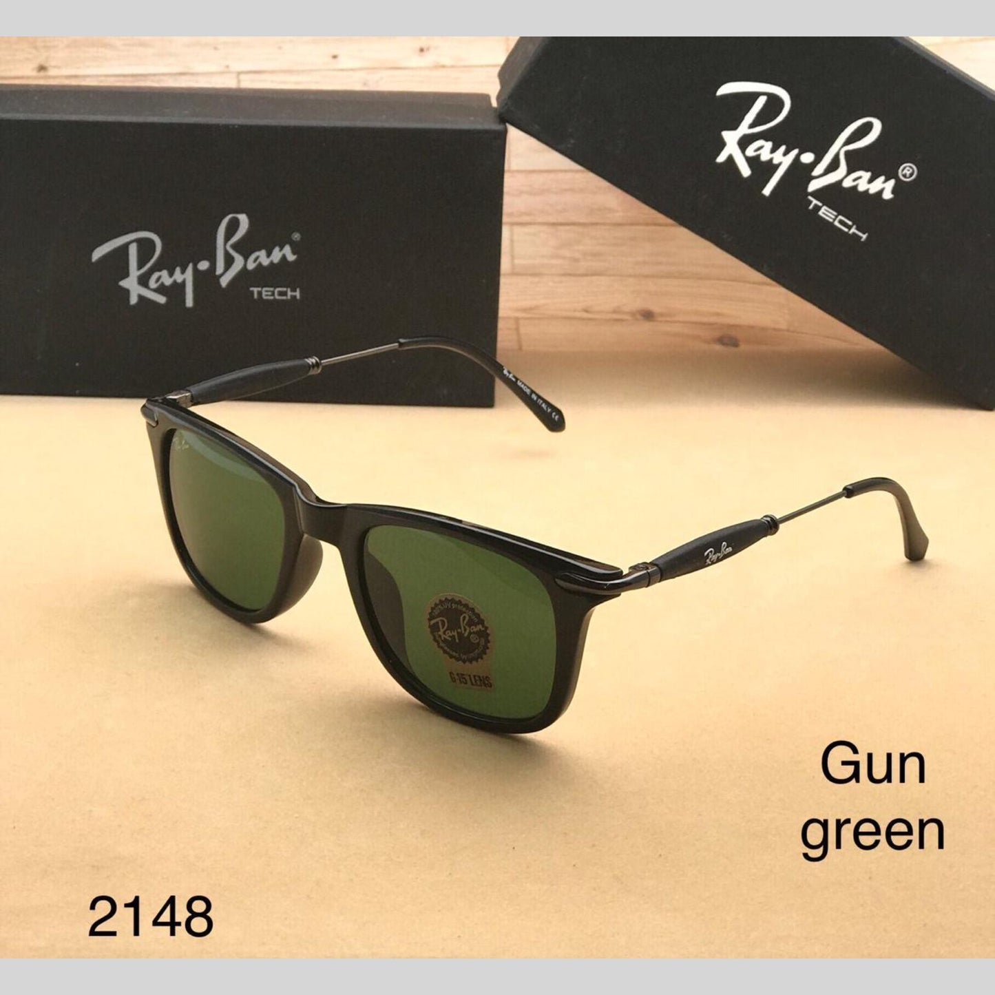 All Season Special Trending Slant Fashionable Sunlight Eye Protected Hot Favourite Sunglasses For Unisex.