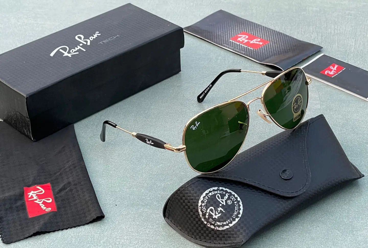 All Season Special Trending Slant Fashionable Sunlight Eye Protected Hot Favourite Sunglasses For Unisex.