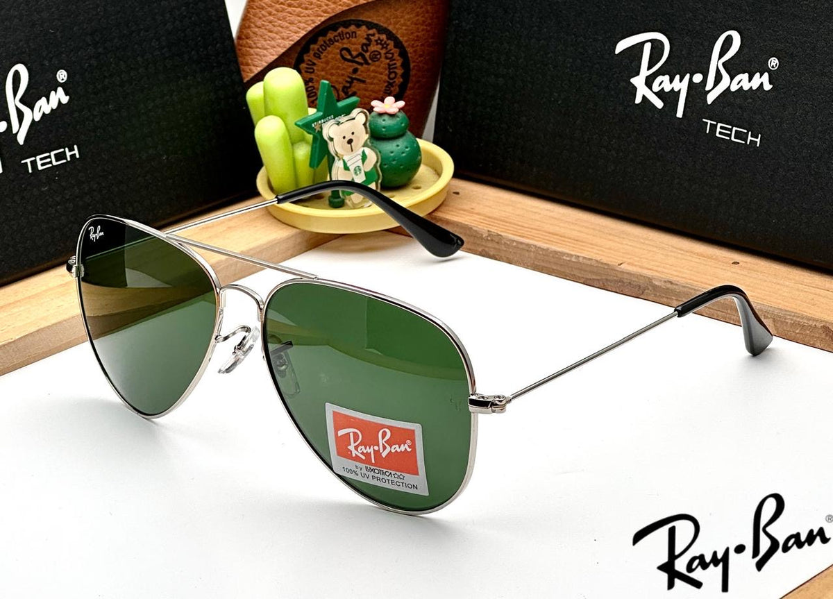 All Season Special Trending Slant Fashionable Sunlight Eye Protected Hot Favourite Sunglasses For Unisex.