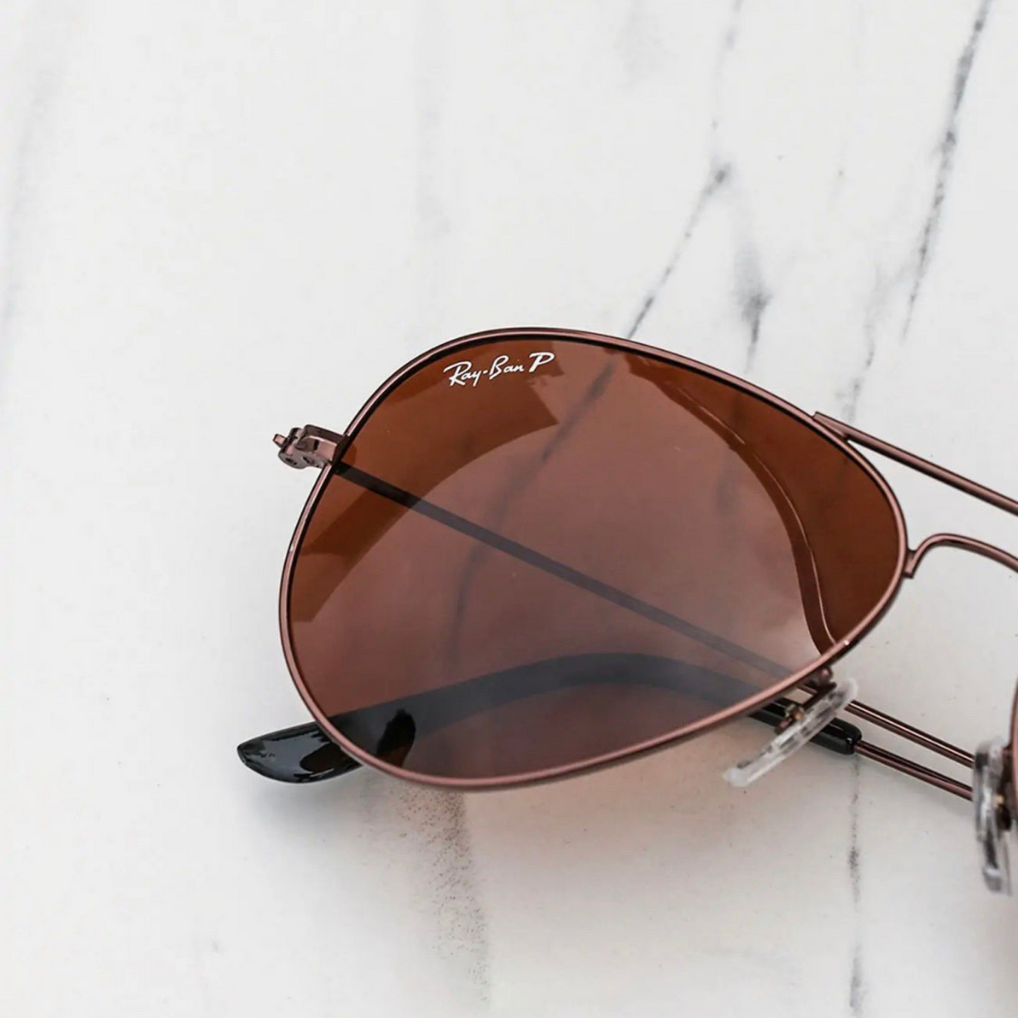 All Season Special Trending Slant Fashionable Sunlight Eye Protected Hot Favourite Sunglasses For Unisex.