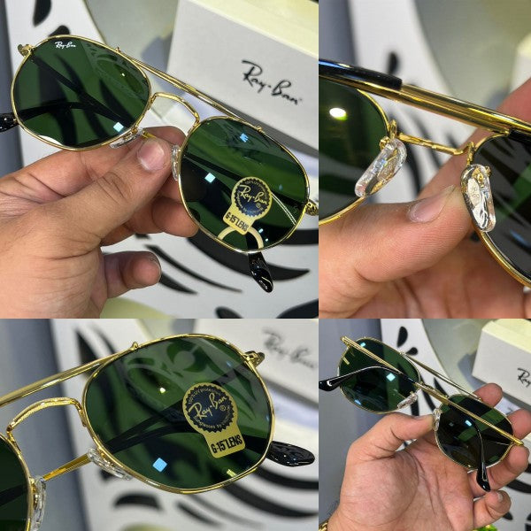 All Season Special Trending Slant Fashionable Sunlight Eye Protected Hot Favourite Sunglasses For Unisex.