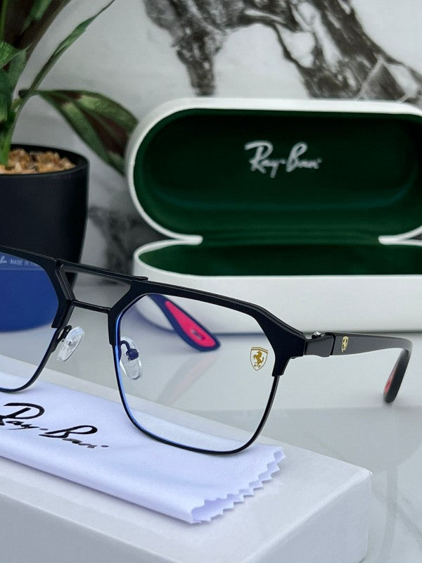 All Season Special Trending Slant Fashionable Sunlight Eye Protected Hot Favourite Sunglasses For Unisex