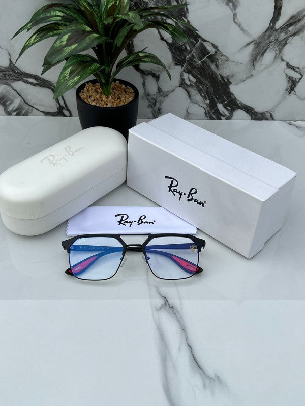 All Season Special Trending Slant Fashionable Sunlight Eye Protected Hot Favourite Sunglasses For Unisex