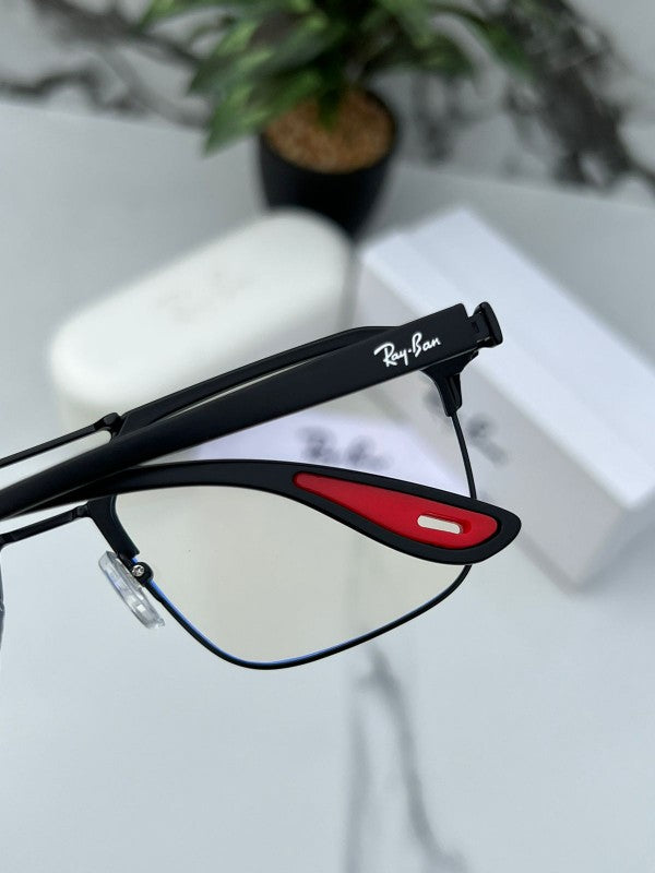 All Season Special Trending Slant Fashionable Sunlight Eye Protected Hot Favourite Sunglasses For Unisex