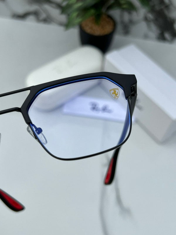 All Season Special Trending Slant Fashionable Sunlight Eye Protected Hot Favourite Sunglasses For Unisex