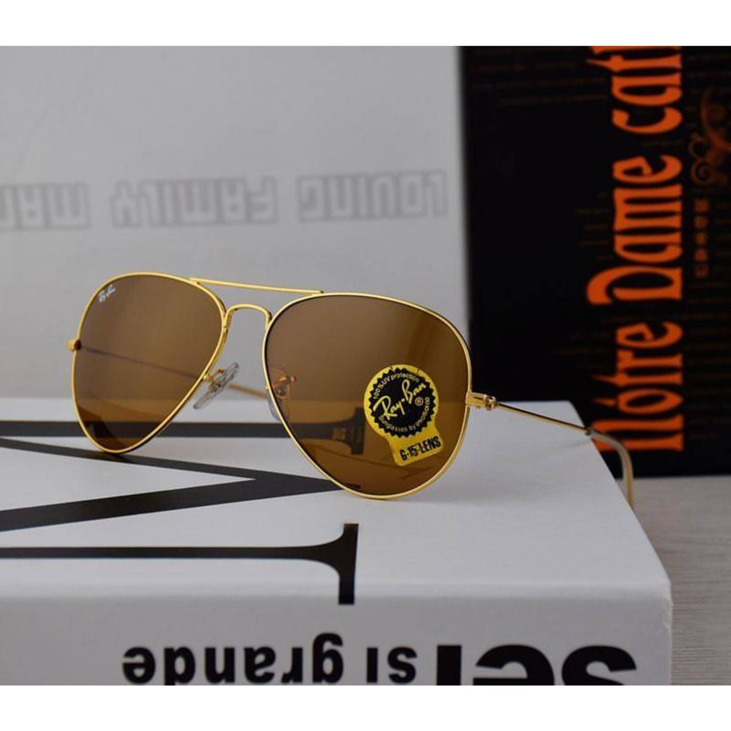 All Season Special Trending Slant Fashionable Sunlight Eye Protected Hot Favourite Sunglasses For Unisex.