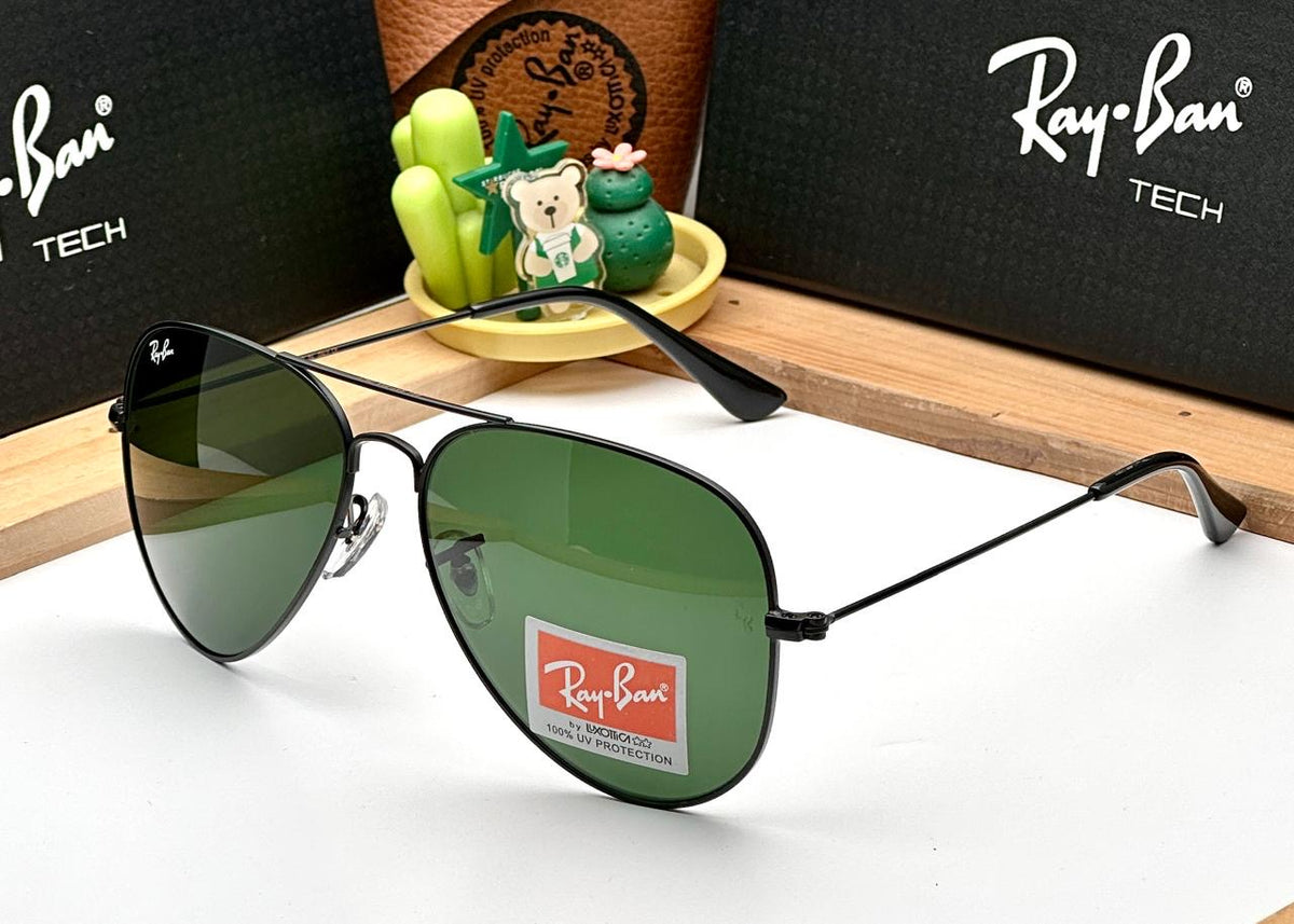 All Season Special Trending Slant Fashionable Sunlight Eye Protected Hot Favourite Sunglasses For Unisex.