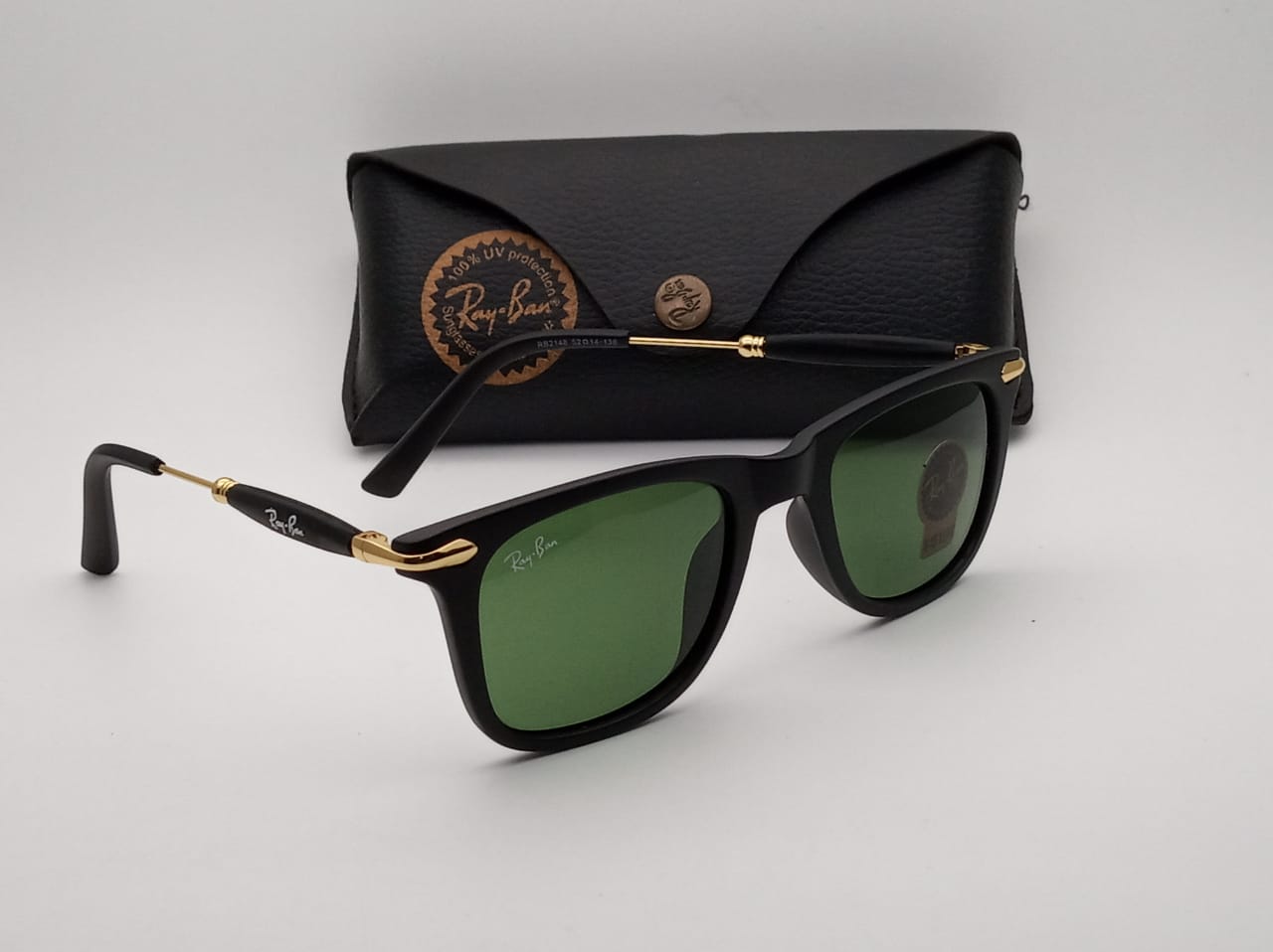 All Season Special Trending Slant Fashionable Sunlight Eye Protected Hot Favourite Sunglasses For Unisex.