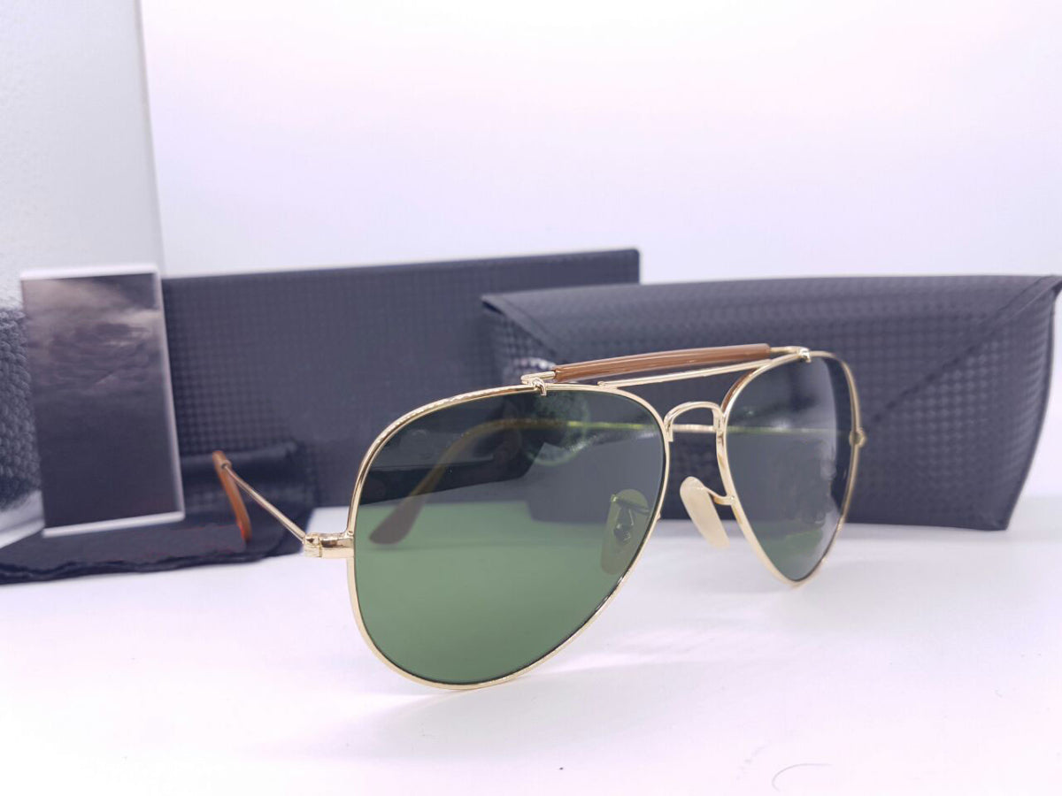 All Season Special Trending Slant Fashionable Sunlight Eye Protected Hot Favourite Sunglasses For Unisex.