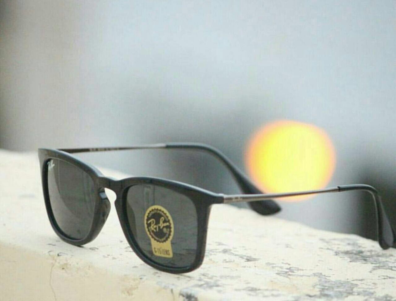 All Season Special Trending Slant Fashionable Sunlight Eye Protected Hot Favourite Sunglasses For Unisex.