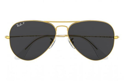 All Season Special Trending Slant Fashionable Sunlight Eye Protected Hot Favourite Sunglasses For Unisex.