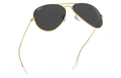 All Season Special Trending Slant Fashionable Sunlight Eye Protected Hot Favourite Sunglasses For Unisex.