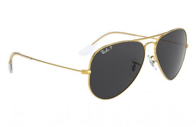 All Season Special Trending Slant Fashionable Sunlight Eye Protected Hot Favourite Sunglasses For Unisex.