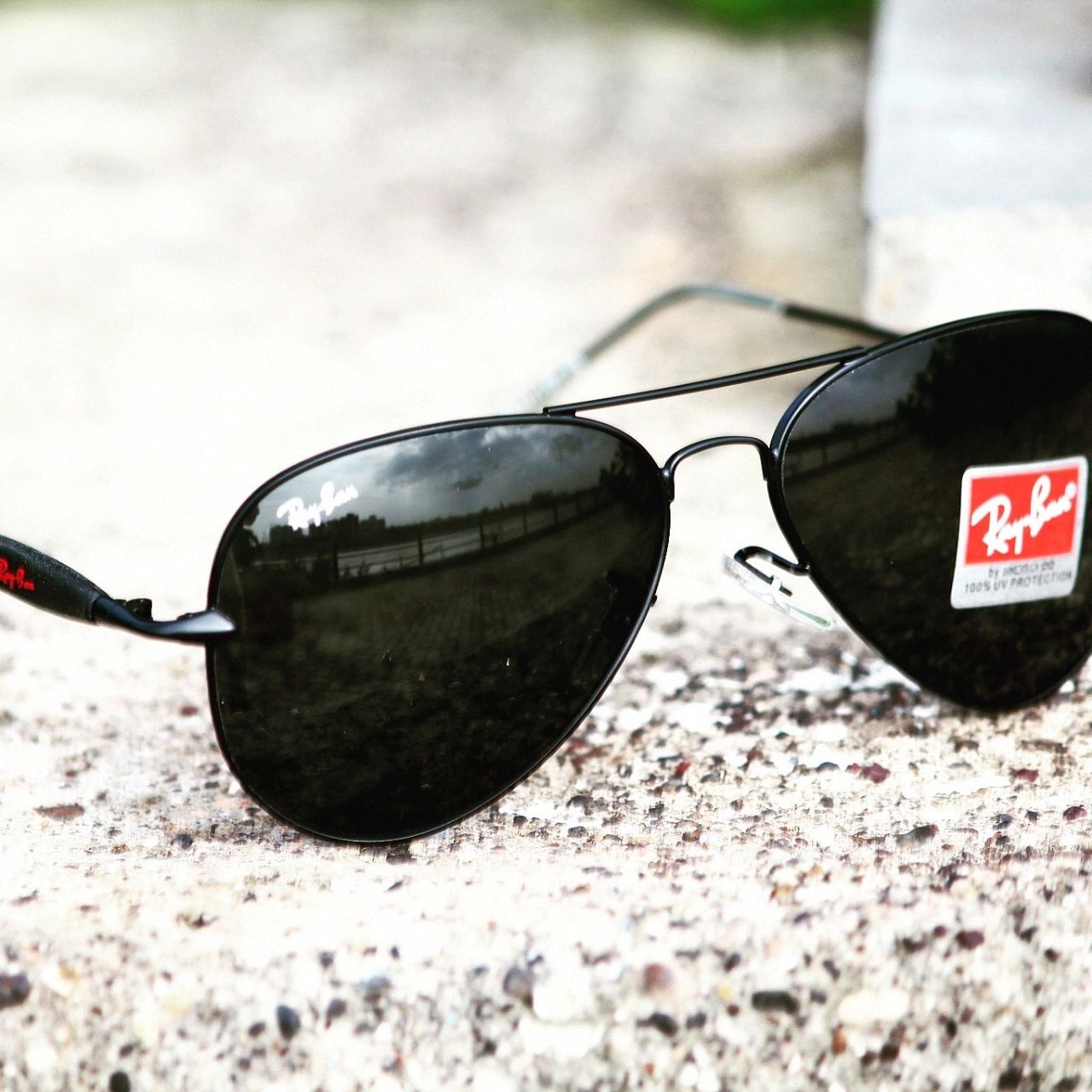 All Season Special Trending Slant Fashionable Sunlight Eye Protected Hot Favourite Sunglasses For Unisex.