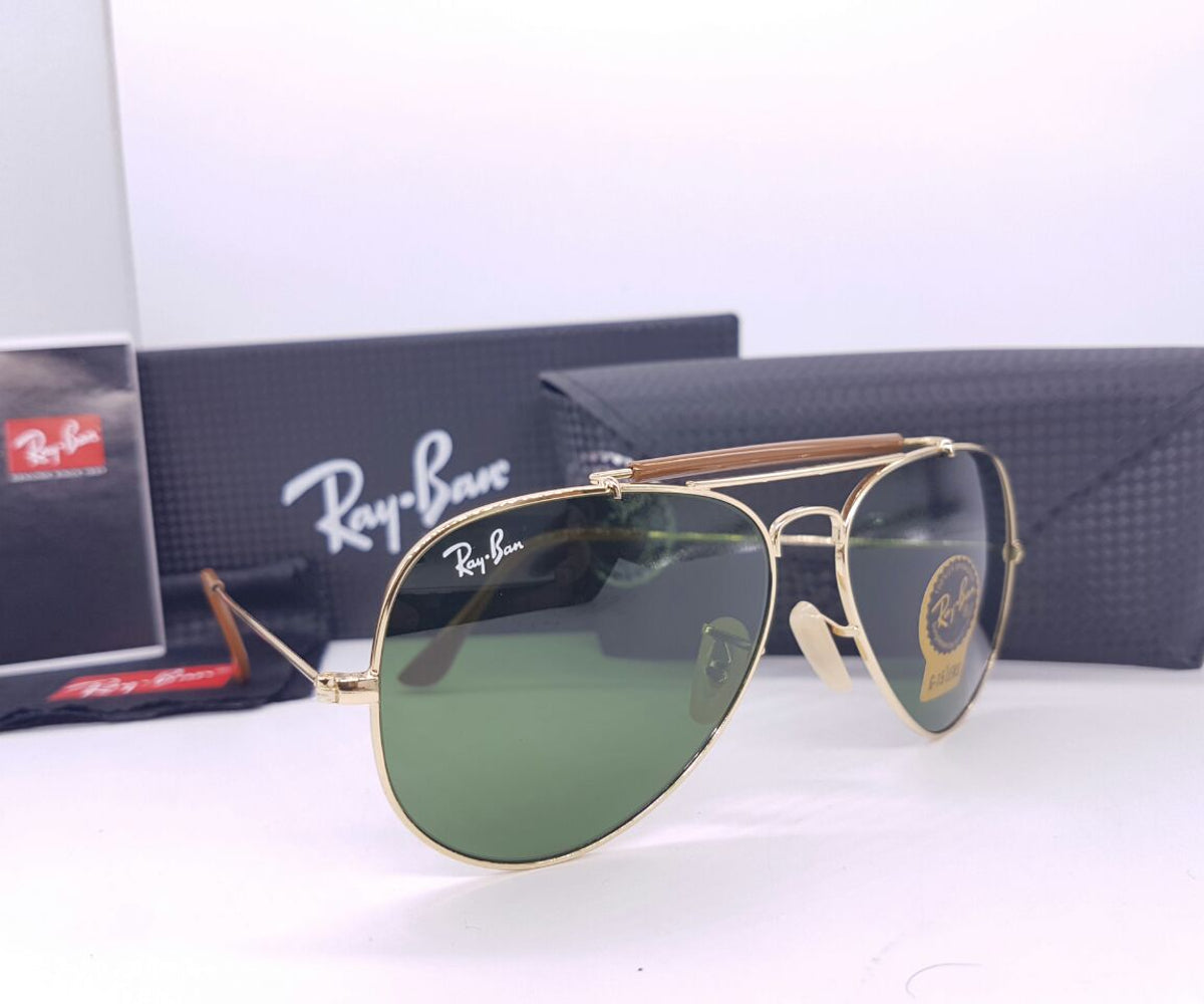 All Season Special Trending Slant Fashionable Sunlight Eye Protected Hot Favourite Sunglasses For Unisex.