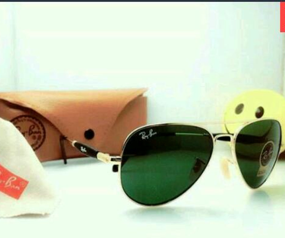 All Season Special Trending Slant Fashionable Sunlight Eye Protected Hot Favourite Sunglasses For Unisex.