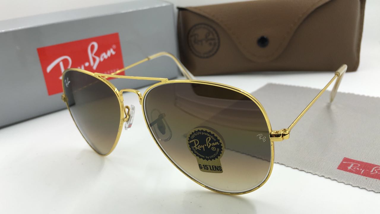 All Season Special Trending Slant Fashionable Sunlight Eye Protected Hot Favourite Sunglasses For Unisex.