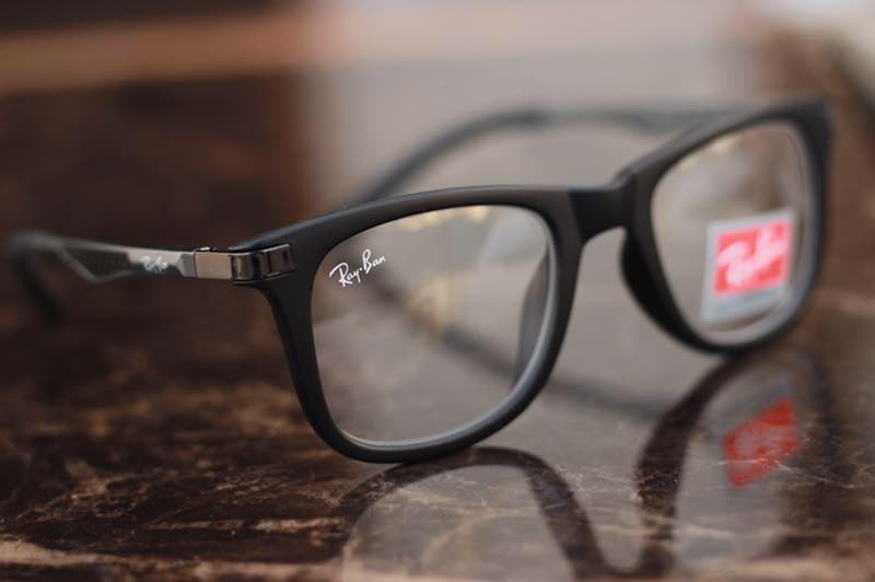 All Season Special Trending Slant Fashionable Sunlight Eye Protected Hot Favourite Sunglasses For Unisex.