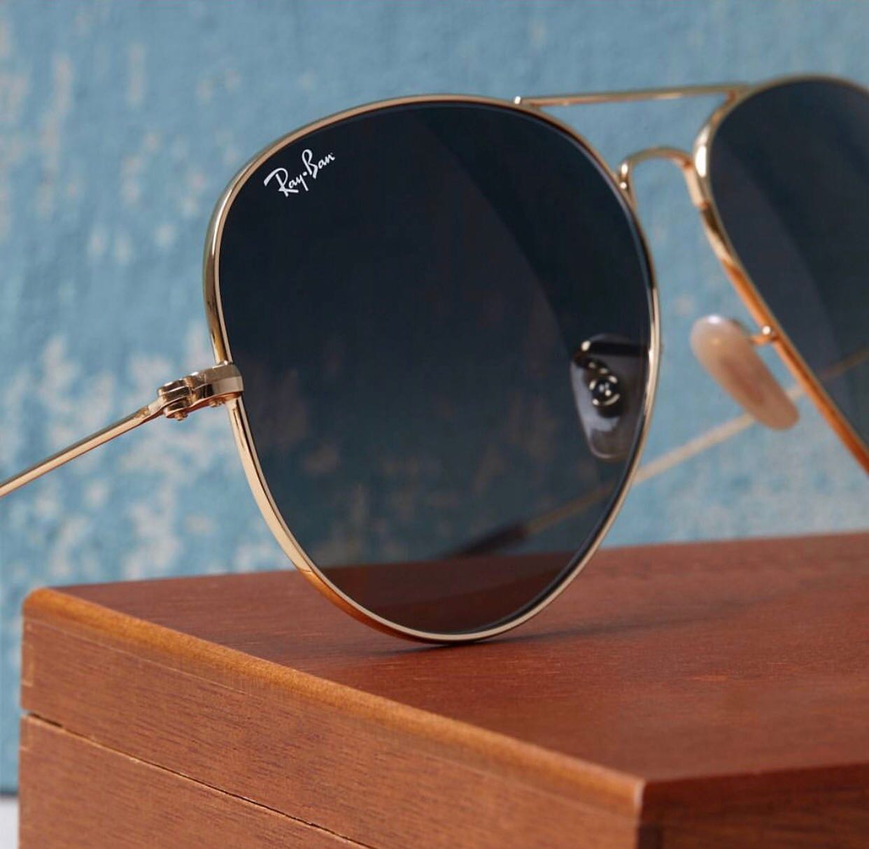 All Season Special Trending Slant Fashionable Sunlight Eye Protected Hot Favourite Sunglasses For Unisex.