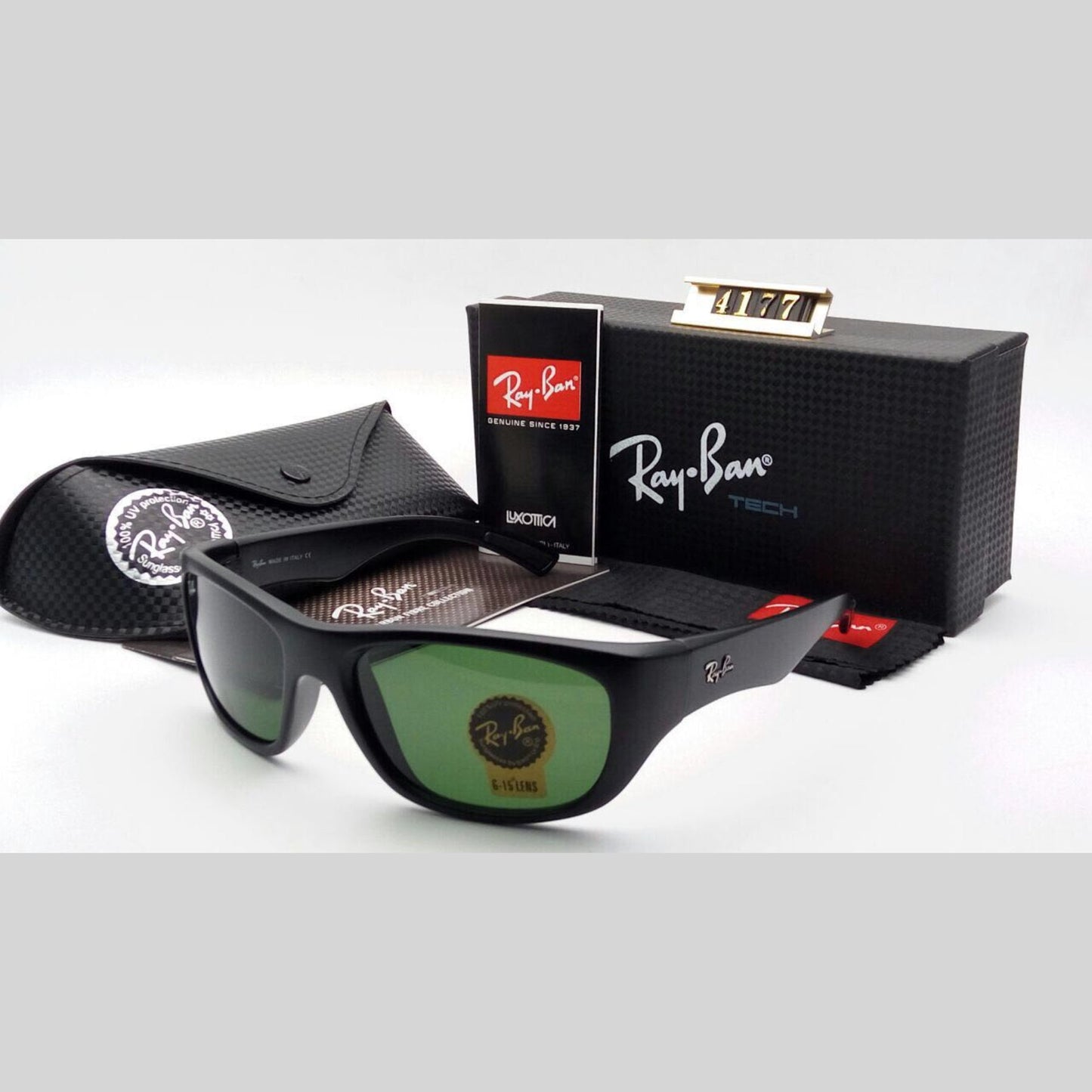 All Season Special Trending Slant Fashionable Sunlight Eye Protected Hot Favourite Sunglasses For Unisex.