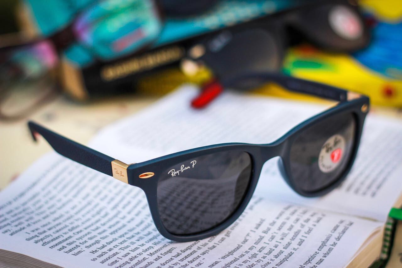 All Season Special Trending Slant Fashionable Sunlight Eye Protected Hot Favourite Sunglasses For Unisex.