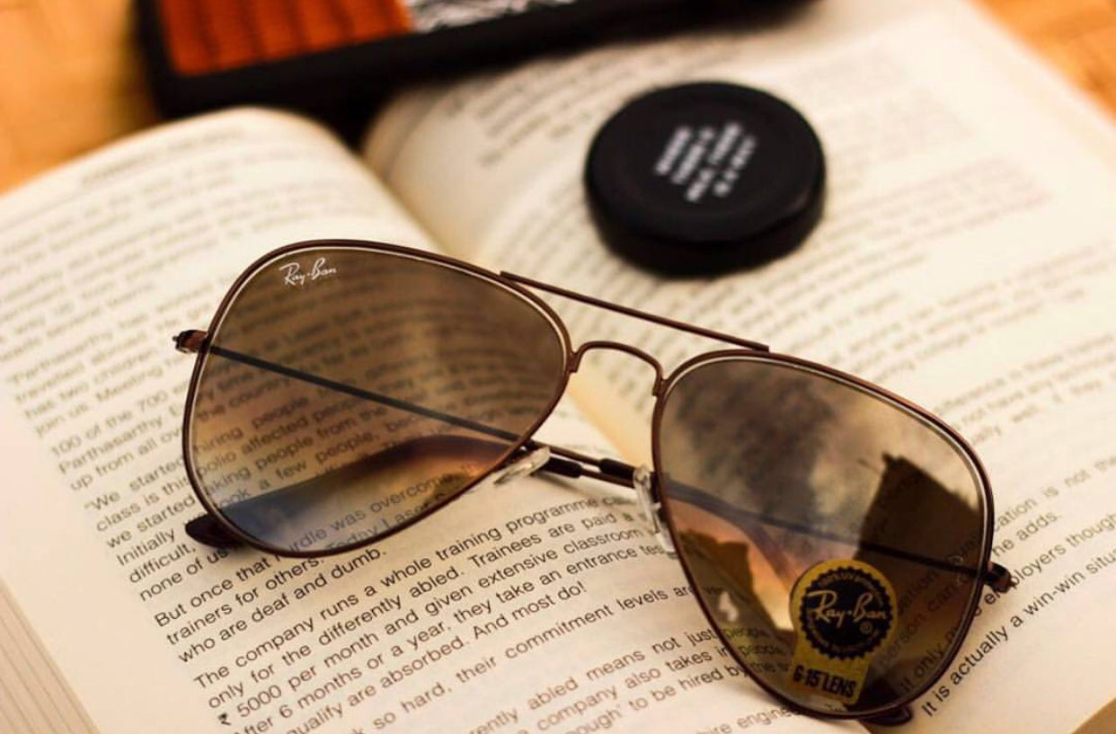 All Season Special Trending Slant Fashionable Sunlight Eye Protected Hot Favourite Sunglasses For Unisex.