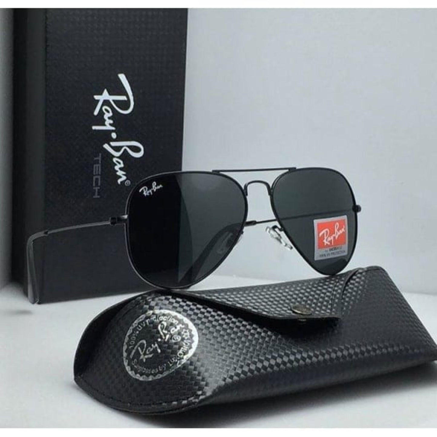 All Season Special Trending Slant Fashionable Sunlight Eye Protected Hot Favourite Sunglasses For Unisex.